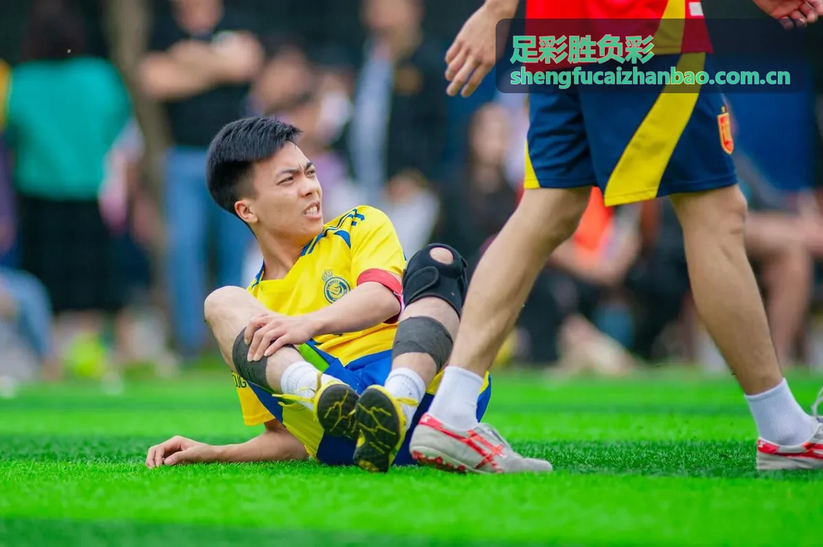 胜负彩14场最新中奖案例复盘 - 足彩胜负彩